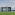 Simply more reliable: hydrogen on demand.
