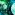 Our hydrogen: secure, cost-effective, green.